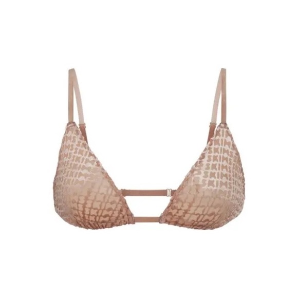 Running it all show! 4/1/2025 - Picture 13 of 15